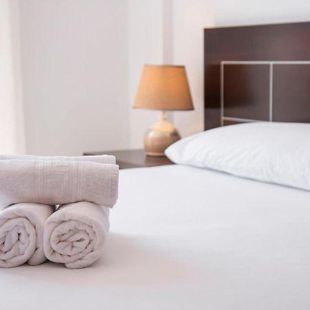 Medano4You Yellow Sun Holiday Home El Medano  Ngoại thất bức ảnh
